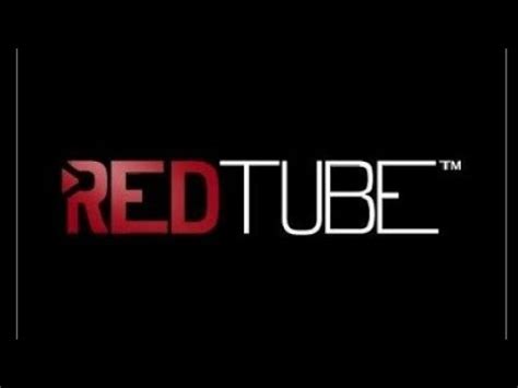 redtube porn movies|Newest Verified User Porn Videos & Sex Movies 